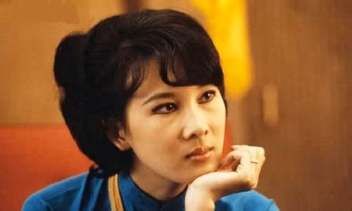 Chuyen chua ke ve ba Dang Tuyet Mai