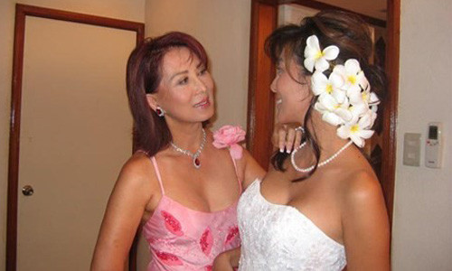 Chuyen chua ke ve ba Dang Tuyet Mai-Hinh-2