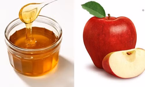 Mách bạn gái 7 mặt nạ dưỡng ẩm da mùa lạnh Mach ban gai 7 mat na duong am da mua lanh