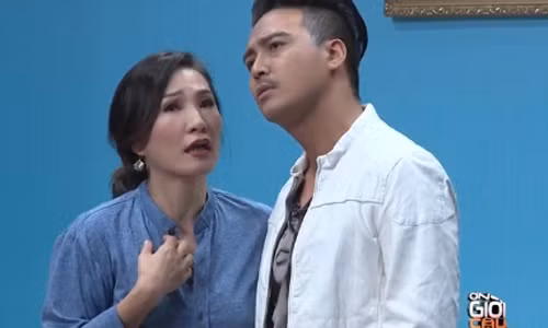 Moi dam cuoi Tran Thanh da no Hari Won 20 ty-Hinh-3