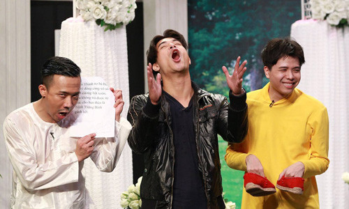 Moi dam cuoi Tran Thanh da no Hari Won 20 ty-Hinh-2