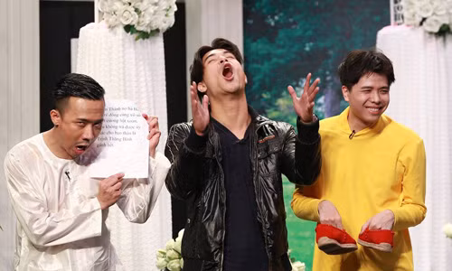 Moi dam cuoi Tran Thanh da no Hari Won 20 ty-Hinh-2