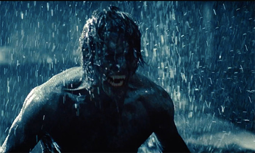 Fan ma ca rong nguoi soi khong nen bo qua Underworld 5-Hinh-2