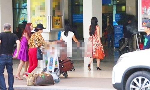 Tai sao Ky Duyen tro thanh hoa hau thi phi nhat-Hinh-2