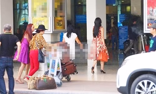 Tai sao Ky Duyen tro thanh hoa hau thi phi nhat-Hinh-2