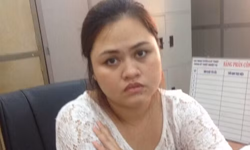 'Thung qua ban trai tu My' khien hang tram phu nu sap bay-Hinh-2