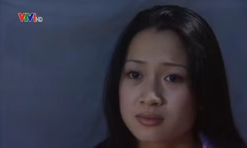 Thuong cua Phia truoc la bau troi da thanh ba me 2 con-Hinh-2