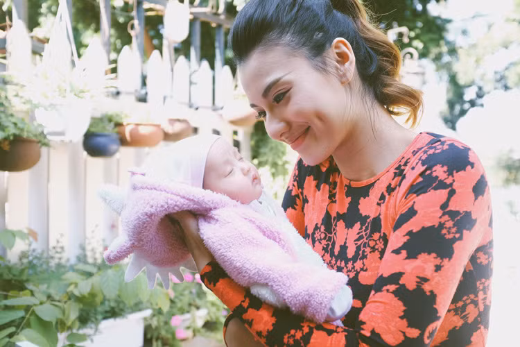 Diem mat dan nhoc ti Vbiz chao doi nam 2016