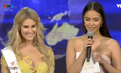 Nguoi dep Puerto Rico dang quang Hoa hau The gioi 2016-Hinh-3