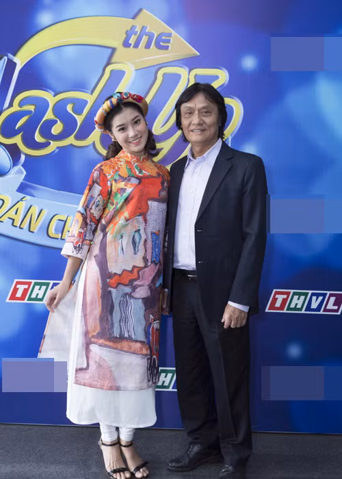 Hinh anh cuoi cung tren san khau cua nghe si Quang Ly-Hinh-3