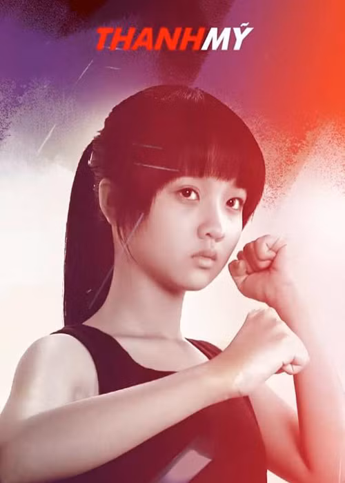 Năm 2016, “viên ngọc quý” của màn ảnh Việt tham gia bộ phim điện ảnh hành động “Siêu trộm", phim tình cảm "Cho em gần anh thêm chút nữa" và phim ngắn “Hoa Thiên Cốt” phiên bản Việt. (Ảnh: Facebook nhân vật)