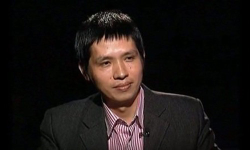 Khong nghe loi vo van lap ky luc Ai la trieu phu