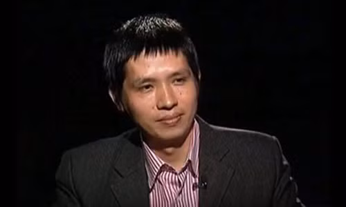 Khong nghe loi vo van lap ky luc Ai la trieu phu