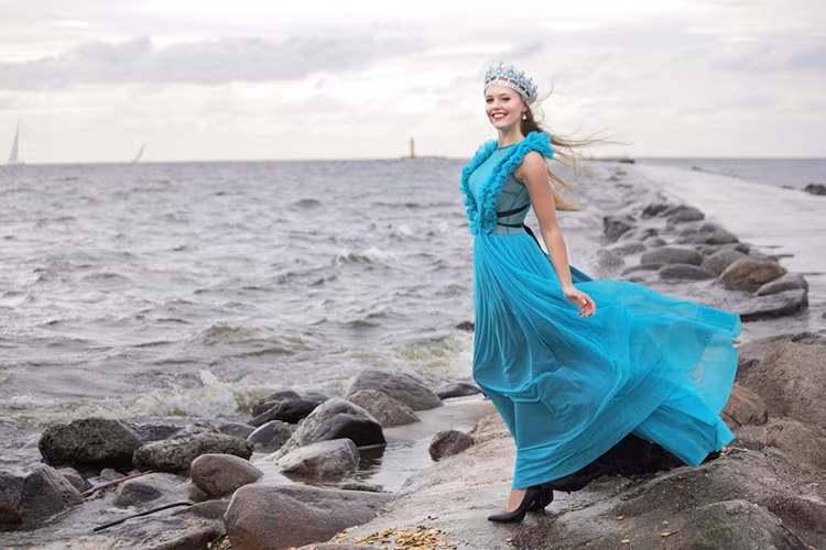 Top thi sinh tai nang nhat Hoa hau The gioi 2016-Hinh-6