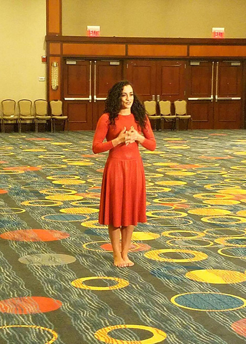 Top thi sinh tai nang nhat Hoa hau The gioi 2016-Hinh-7