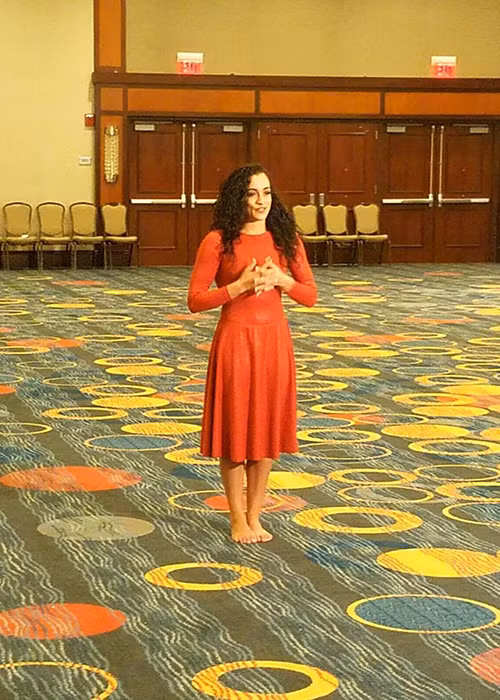 Top thi sinh tai nang nhat Hoa hau The gioi 2016-Hinh-7