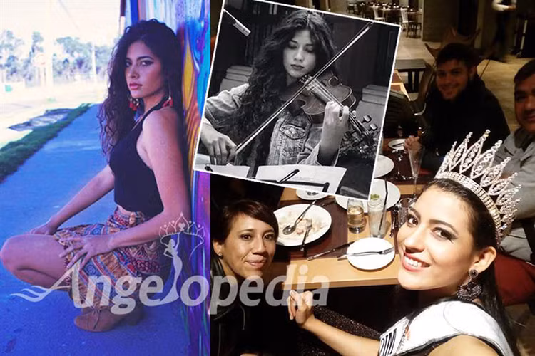 Top thi sinh tai nang nhat Hoa hau The gioi 2016-Hinh-2