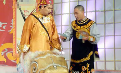 Dieu it biet ve cuoc hon nhan cua Thien Loi Binh Trong