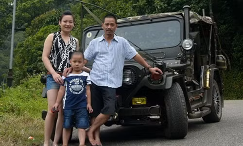 Dieu it biet ve cuoc hon nhan cua Thien Loi Binh Trong-Hinh-3