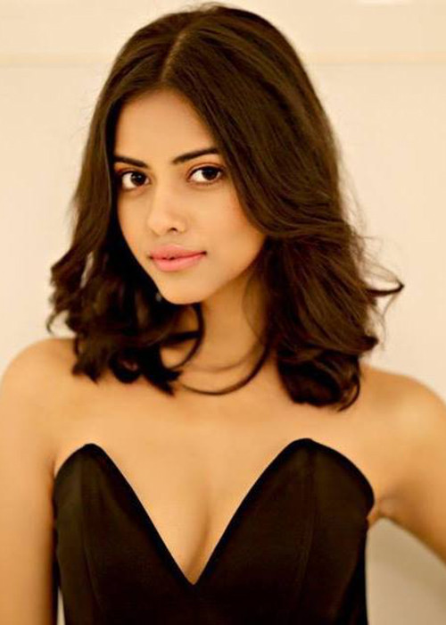 Doi thu dang gom cua Dieu Ngoc tai Hoa hau The gioi 2016-Hinh-12