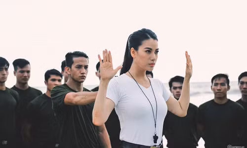 Truong Ngoc Anh - Tran Bao Son song ra sao sau chia tay?-Hinh-9