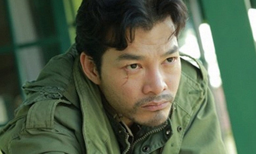 Truong Ngoc Anh - Tran Bao Son song ra sao sau chia tay?-Hinh-7