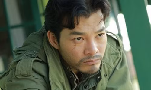 Truong Ngoc Anh - Tran Bao Son song ra sao sau chia tay?-Hinh-7