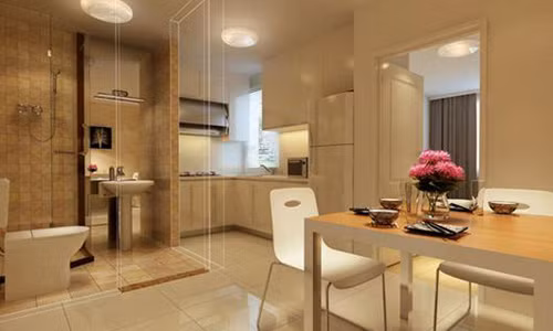 4 kieu nha pham phong thuy khien gia chu hao tai ton cua-Hinh-2