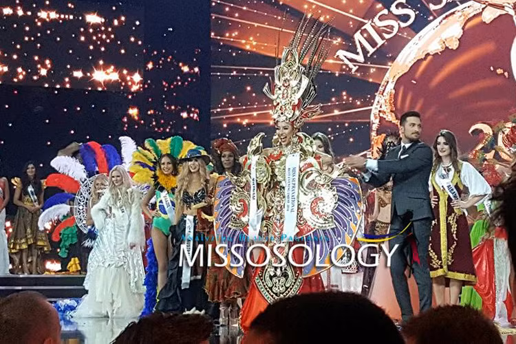 Hanh trinh den top 25 HH Sieu quoc gia cua Kha Trang-Hinh-12