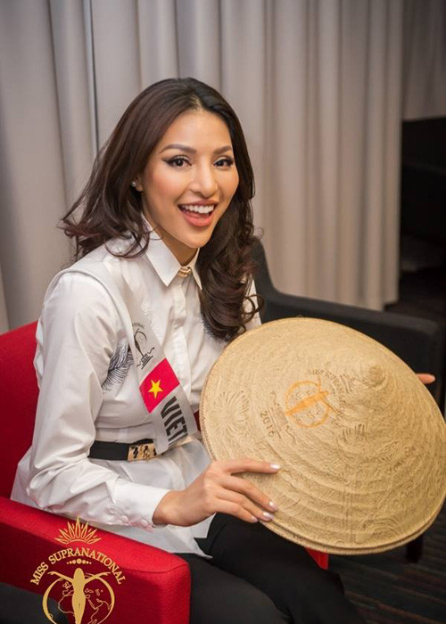 Hanh trinh den top 25 HH Sieu quoc gia cua Kha Trang-Hinh-9