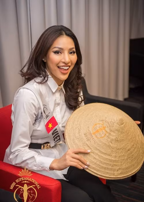 Hanh trinh den top 25 HH Sieu quoc gia cua Kha Trang-Hinh-9