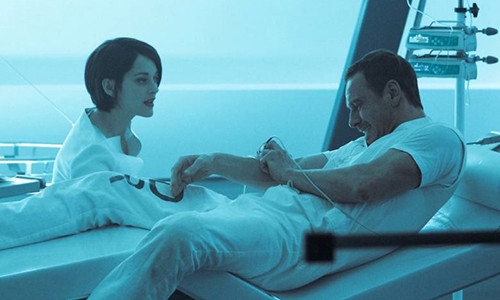 Ly do khong the bo qua phim Sat thu bong dem-Hinh-2