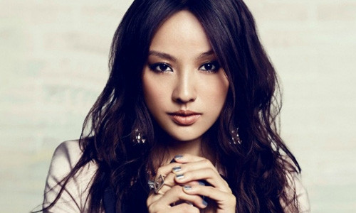 Bao dong 3 con giap chac chan den dui du duong nam 2017