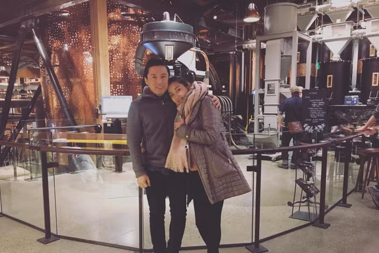 Day la nhung sao Viet don tin vui con sap chao doi-Hinh-3