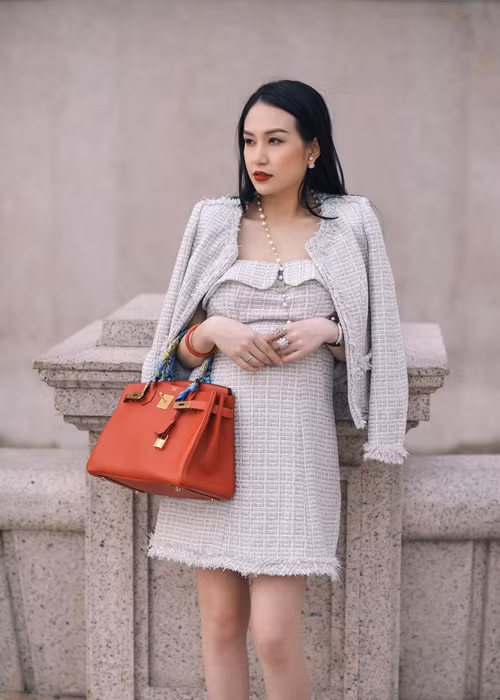 Day la nhung sao Viet don tin vui con sap chao doi-Hinh-8