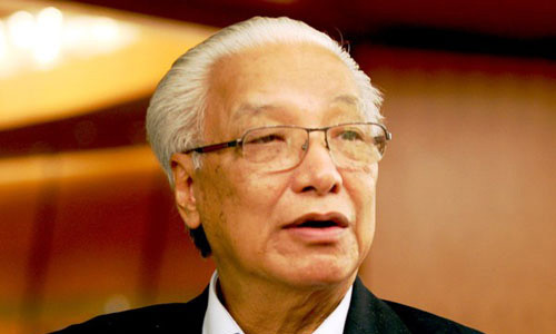 Can trong “bay” vay tieu dung lai suat 0%-Hinh-3