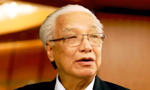 Can trong “bay” vay tieu dung lai suat 0%-Hinh-3