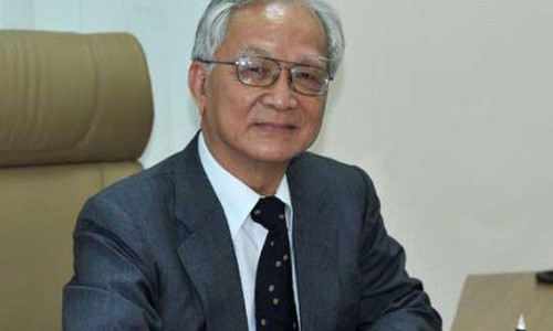 Can trong “bay” vay tieu dung lai suat 0%-Hinh-2