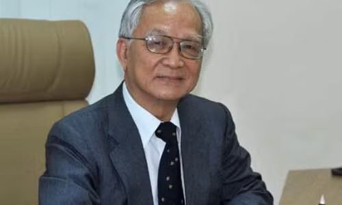 Can trong “bay” vay tieu dung lai suat 0%-Hinh-2