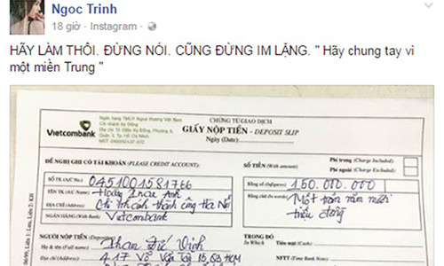 Ngoc Trinh len ke hoach phat 16 tan gao lam tu thien-Hinh-4