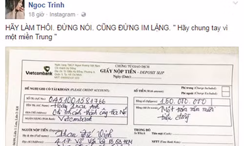 Ngoc Trinh len ke hoach phat 16 tan gao lam tu thien-Hinh-4