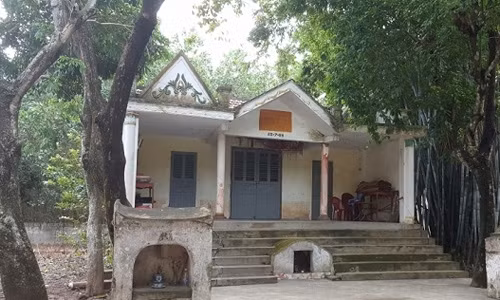 Giai ma chuyen ran khong lo o Quang Ninh-Hinh-5