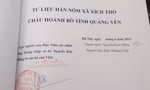 Giai ma chuyen ran khong lo o Quang Ninh-Hinh-3