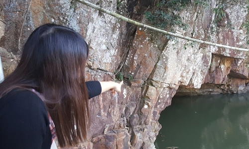 Giai ma chuyen ran khong lo o Quang Ninh-Hinh-4