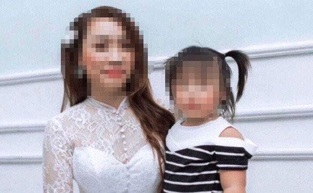 Ngo ngang su that vo dai gia bi bat coc doi 10 ty