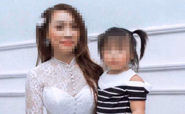 Ngo ngang su that vo dai gia bi bat coc doi 10 ty