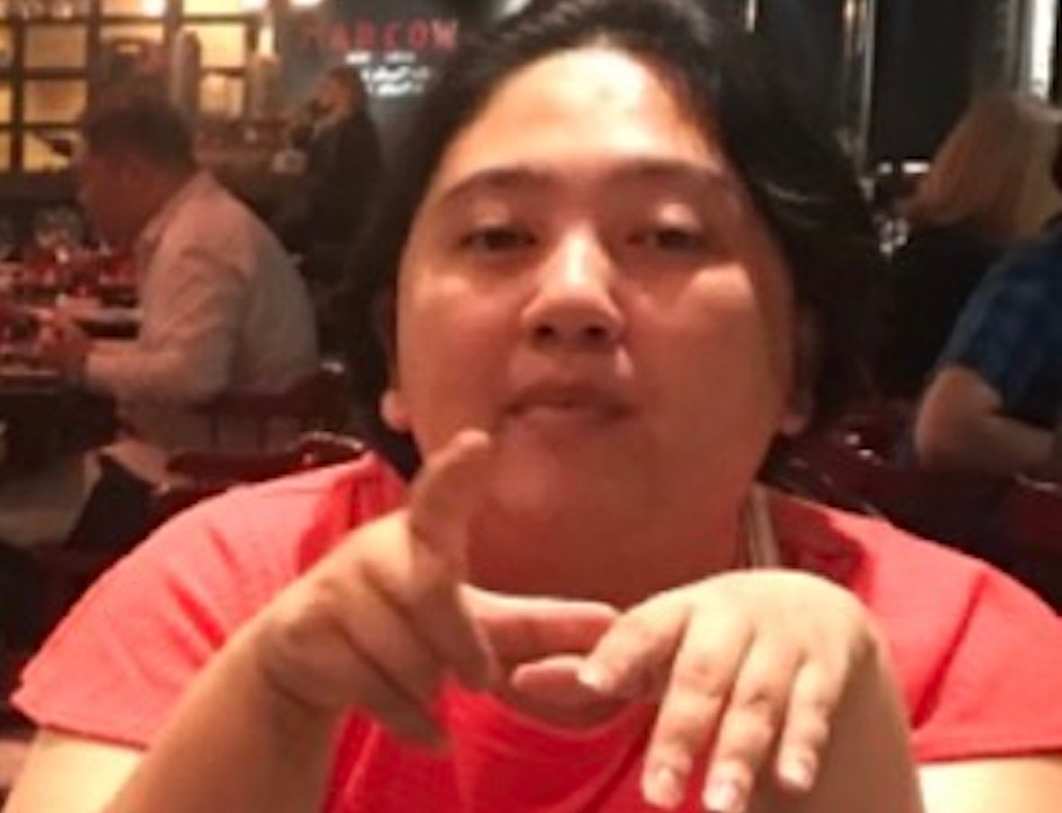 Nu giam doc lua dao chiem doat 20 ty dong-Hinh-2