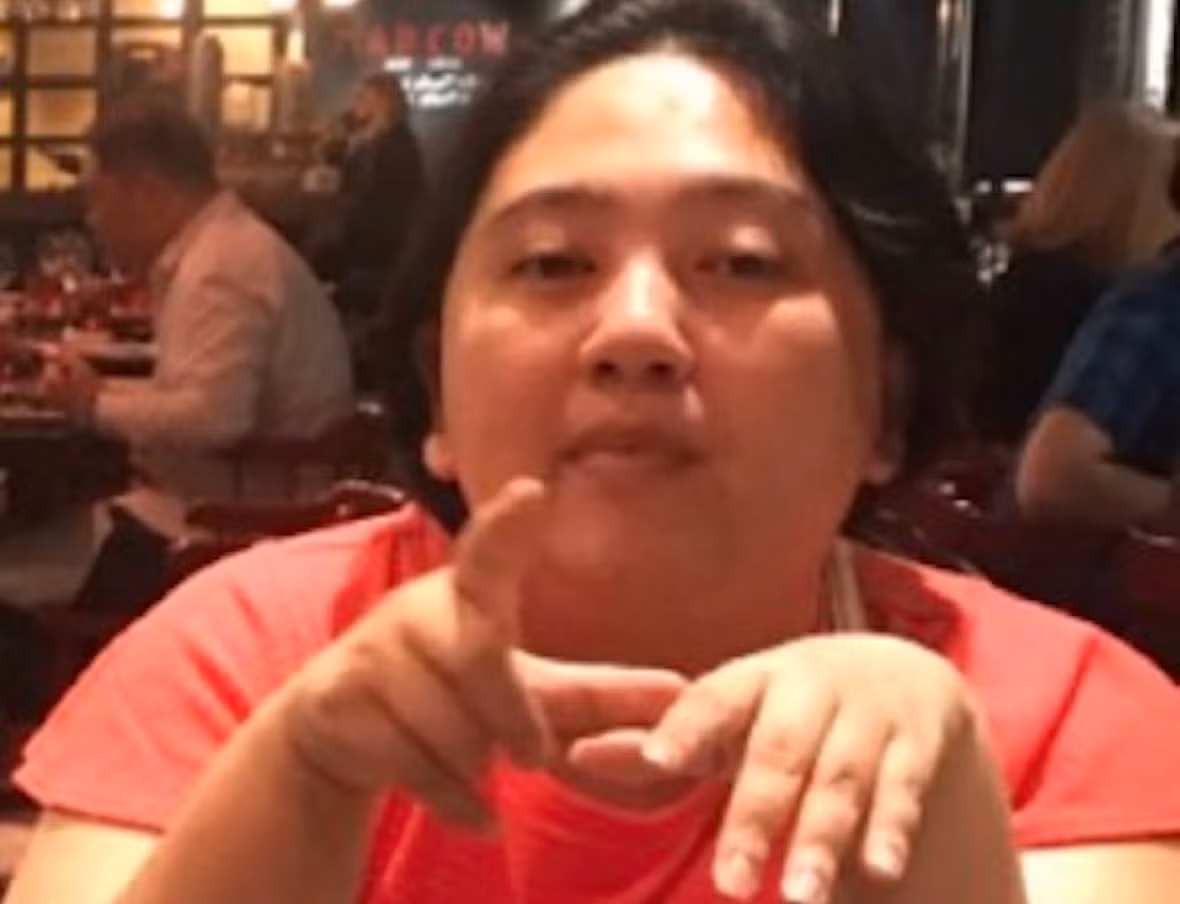 Nu giam doc lua dao chiem doat 20 ty dong-Hinh-2