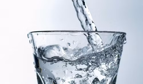 Mua he, lam viec don gian nay tranh xa dot quy-Hinh-2