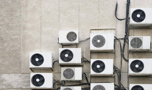 Mua he, lam viec don gian nay tranh xa dot quy